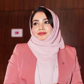 Reem Khan