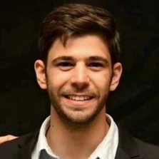 Reem Michael