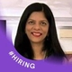 Reema Aggarwal