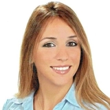 Reema Bana