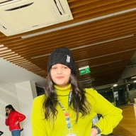 Reema Kumari