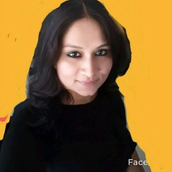 Reema Masson