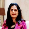 Reema Mehta Dabas