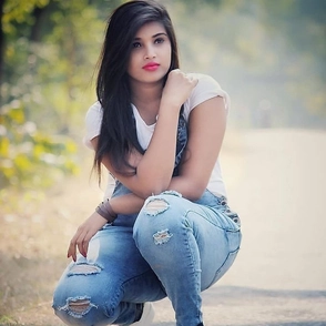 Reema P Msp