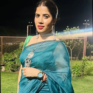 Reema Saini