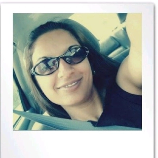 Reema Singh