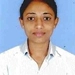 Reena Barvaliya