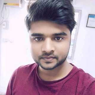 Reensan Sharma