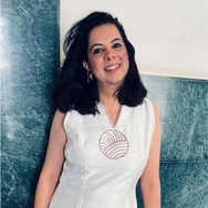 Reet Sibia