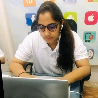 Reeta Dhinglani