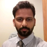 Reetesh Verma