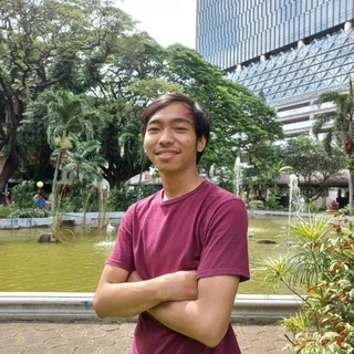 Refananda Ditya Putera