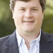 Reg Hargrove