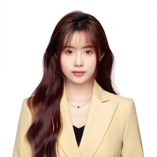 Regan Chu