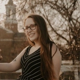 Regena Yoder