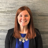 Reggie Buczynski (Rizzo)