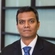 Reggie Mathew