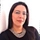 Regiane Junqueira Freire