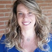 Regiane Lopes Barcaro