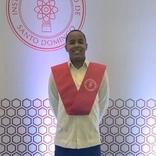 Regil Daniel Perez Fabian