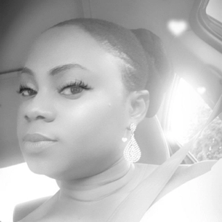Regina Amankwah