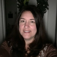 Regina Black Colonna