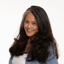 Regina Block - Lang