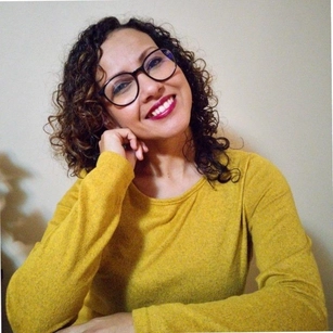 Regina Brukman