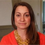 Regina Ciccarelli Siqueira