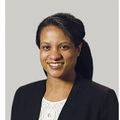 Regina Elbert