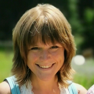 Regina Gerok