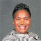 Regina Guinn