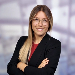 Regina Kappler Pardo