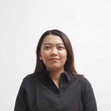Regina Ratnasari Dewi
