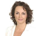 Regina Schilcher