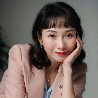 Regina Teoh