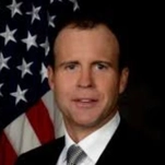Reginald B. O'Hara