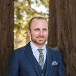 Reginald C. Young