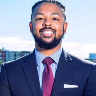 Reginald W. Trimiew, Jr.