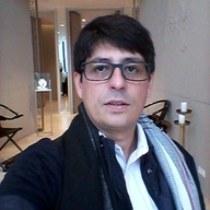 Reginaldo de Miranda Teodoro