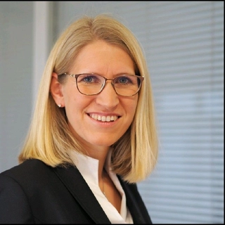 Regine Stauch