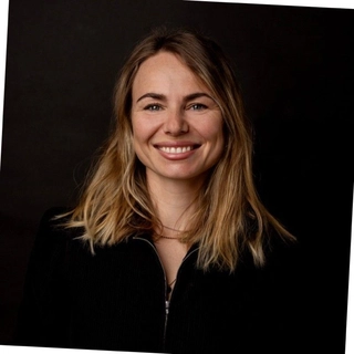 Regine T. Hagen
