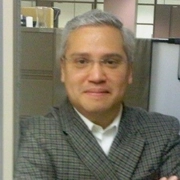 Regis A. Vilchez