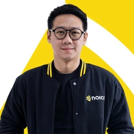 Regnauld Ethan Fane Buntario