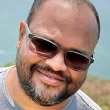 Rego George G.