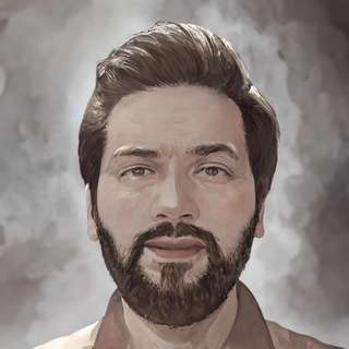 Rehan Ali