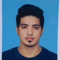 Rehan Ali