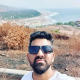 Rehan K
