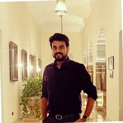 Rehan Khan