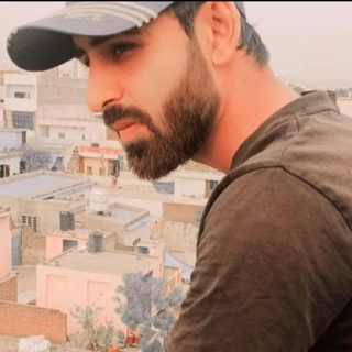 Rehan Khan